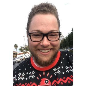 Meet your Posher, Peyton